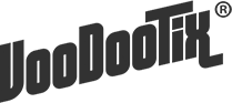 Voodootix